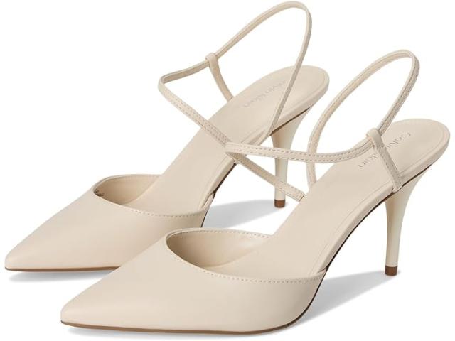 (取寄) カルバンクライン レディース    women Cordera Ivory