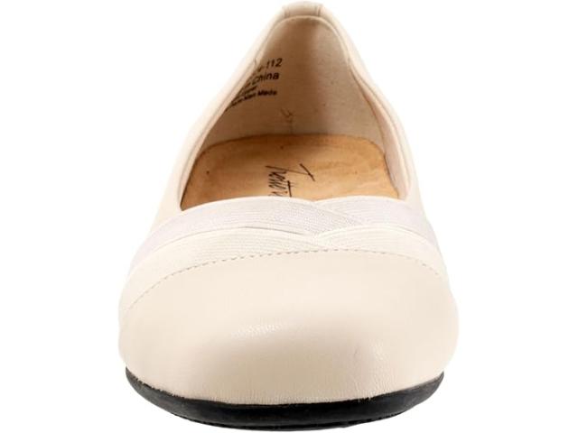 トロッターズ Trotters Royal レディース ローファー Black トロッターズ レディース サンダル シューズ Royal Flat Luggage