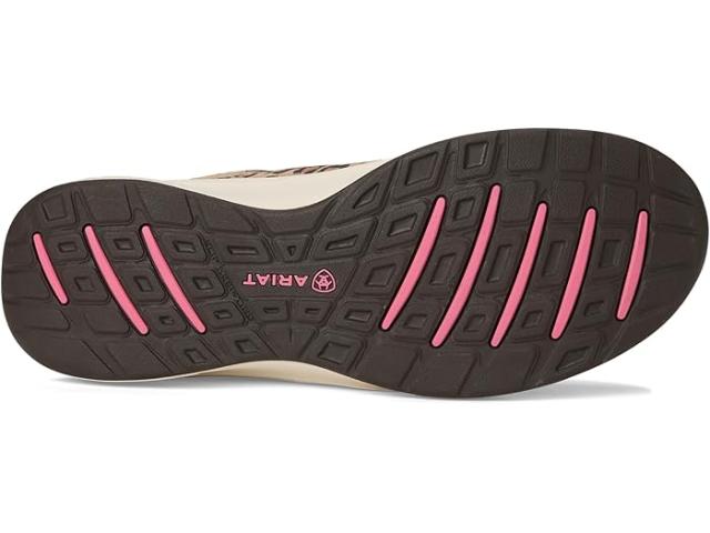 Netflix グラスハート 非売品パンフレット＋シール 最安値