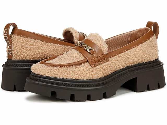 (取寄) サーカスNYバイサムエデルマン レディース ピエール Circus NY by Sam Edelman women Circus NY by Sam Edelman Pierre Dark Blonde/Spiced Cognacの通販は