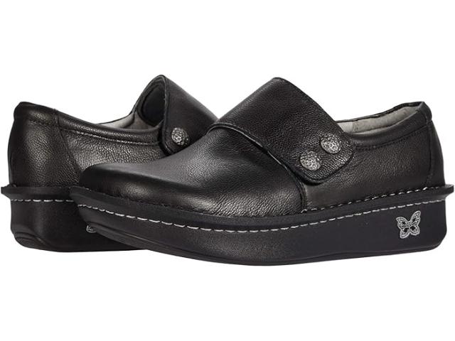 (取寄) アレグリア レディース デリア Alegria women Deliah Upgrade