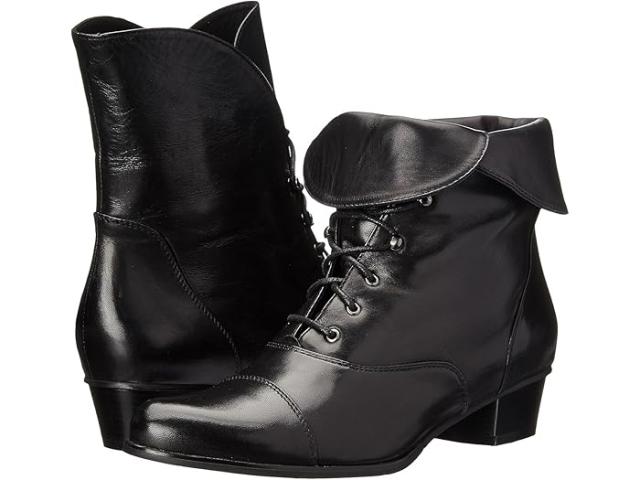 (取寄) スプリング ステップ レディース ガリル Spring Step women Spring Step Galil Black