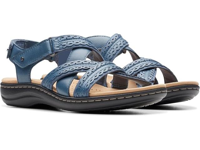 オーミケンシ 抗菌レザー調スリッパ 10足組 36052 ブルー 10足 オーミケンシ 抗菌レザー調スリッパ 36052 ブルー 10足 オーミケンシ