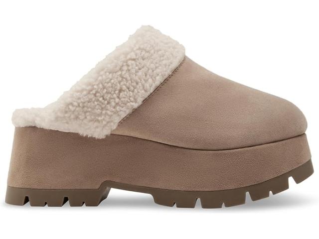 スティーブマッデン Steve Madden Women's Blyss レディース ブーツ Black Suede スティーブマッデン Steve Madden Women\u0027s Leopold Bootie レディース