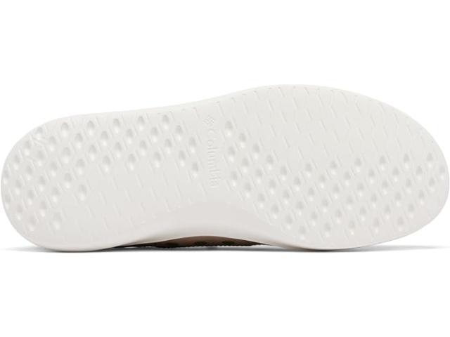 取寄) コロンビア メンズ ボートサイド リラックスド-フィット