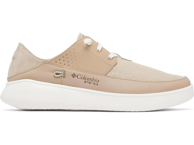 (取寄) コロンビア メンズ ボートサイド リラックスド-フィット パフォーマンス フィッシング ギア Columbia men Columbia Boatside Relaxed PFG Ancient Fossil/Cypress 取寄) コロンビア メンズ ボートサイド リラックスド-フィット