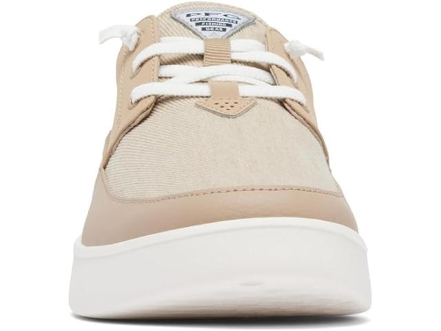 取寄) コロンビア メンズ ボートサイド リラックスド-フィット