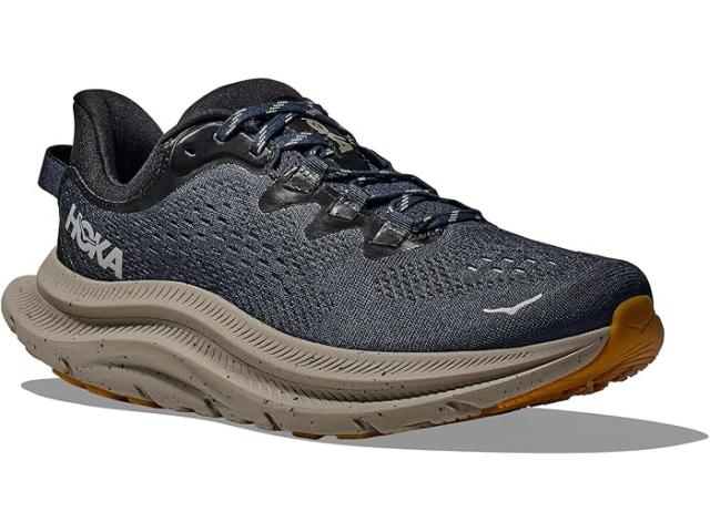 lycee リセ 最安値 宮本武蔵 sp サインカード fgo fate