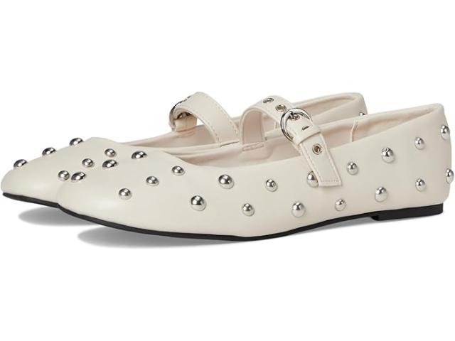 (取寄) ロケットドッグ レディース  Rocket Dog women Trill Off-White