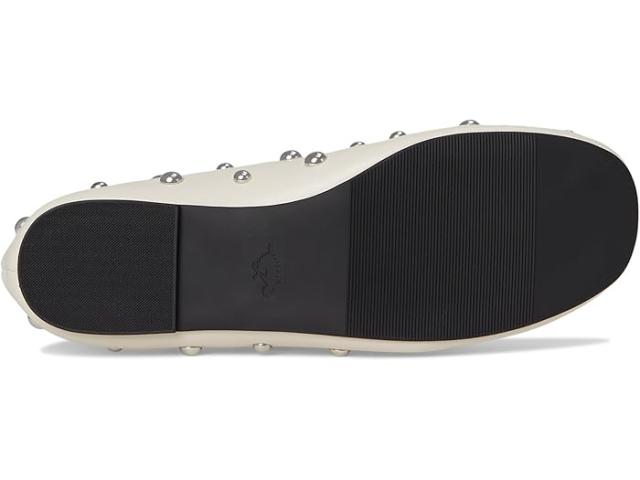 取寄) ロケットドッグ レディース Rocket Dog women Trill Off-White