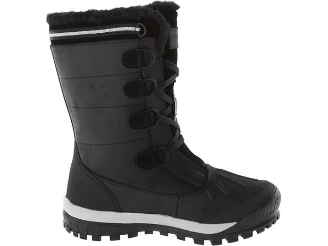 Bearpaw Desdemona Shoe Carnival Womens Winter Boots Bearpaw Womens