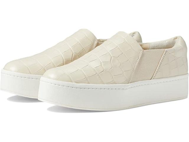 (取寄) ヴィンス レディース ウォーレン Vince women Vince Warren Moonlightの通販は 30,043円