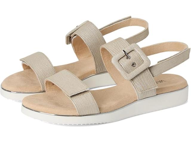 (取寄) ヴァネリ レディース  Vaneli women Elysha Perla Harmonica