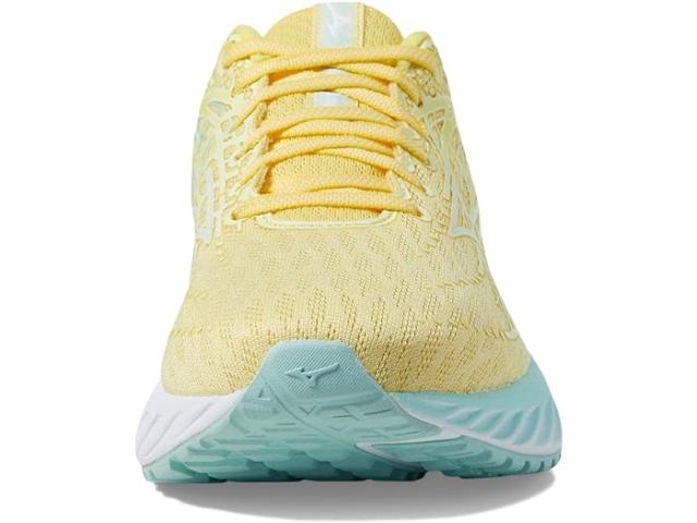 (取寄) ミズノ レディース ウェーブ インスパイア 20 Mizuno women Mizuno Wave Inspire 20 Anise Flower/Whiteの通販は (取寄) ミズノ レディース ウェーブ インスパイア 20 Mizuno women Mizuno Wave Inspire 20 Anise Flower/Whiteの通販は