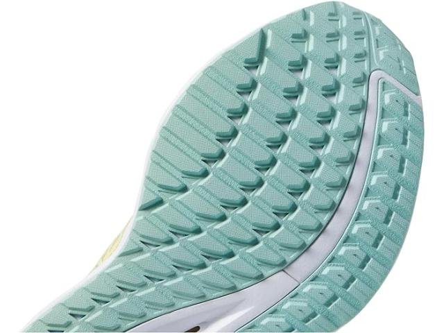 (取寄) ミズノ レディース ウェーブ インスパイア 20 Mizuno women Mizuno Wave Inspire 20 Anise Flower/Whiteの通販は (取寄) ミズノ レディース ウェーブ インスパイア 20 Mizuno women Mizuno Wave Inspire 20 Anise Flower/Whiteの通販は