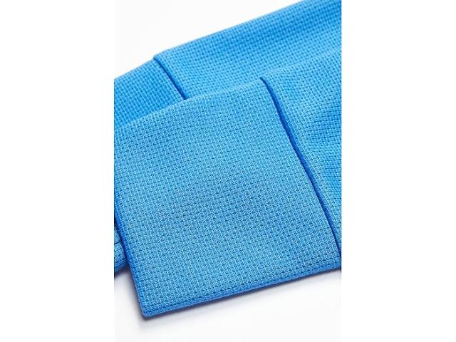 (取寄) キッズ ウィックド ウォーム ミッドウエイト アンダーウェア ボトム (ビッグ キッズ) L.L.Bean Kids kids Wicked Warm Midweight Underwear Bottoms (Big Kids) Cobalt Sea