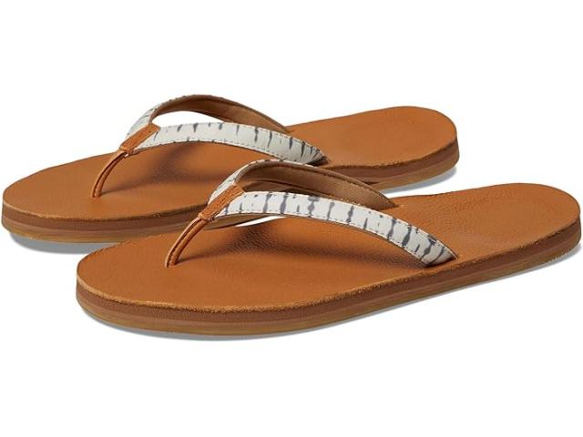 (取寄) ハリ マリ レディース シボリ hari mari women hari mari Shibori Almond