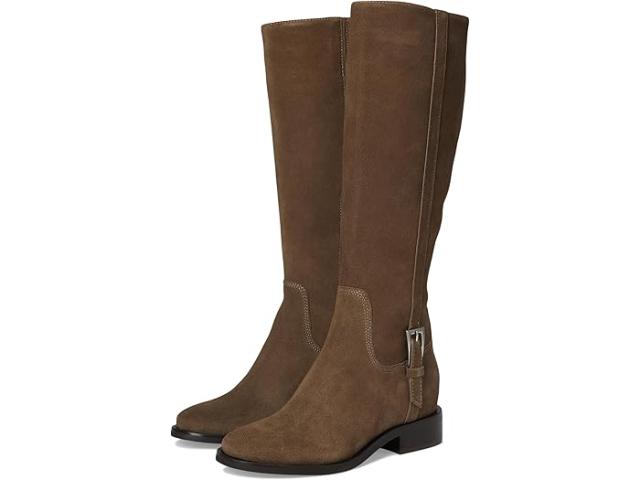 (取寄) ドルチェヴィータ レディース キリアン H2o Dolce Vita women Kilian H2O Olive