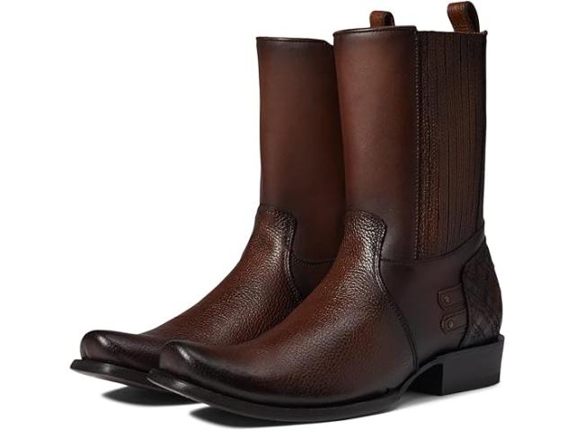 (取寄) クアドラ メンズ CU406 Cuadra men Cuadra CU406 Honey