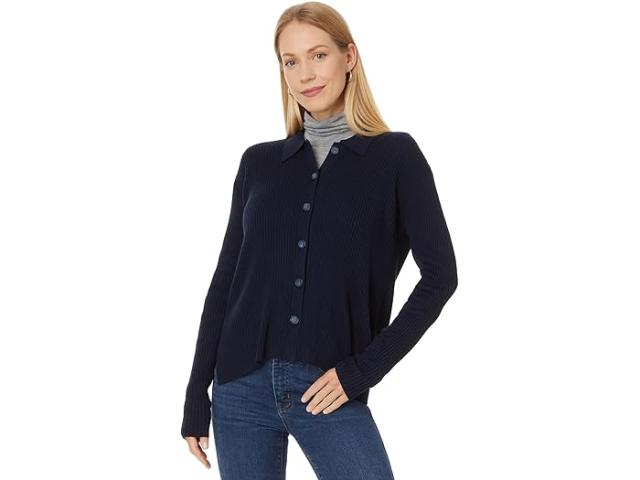 (取寄) スプレンディッド レディース ジョージー ポロ ボタン ダウン Splendid women 取寄) スプレンディッド レディース ジョージー ポロ ボタン