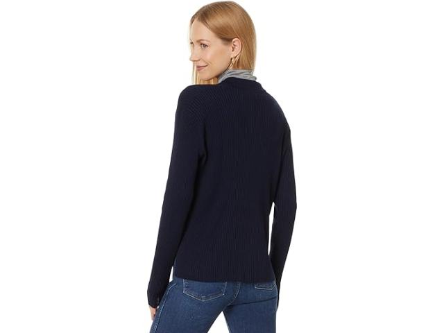 (取寄) スプレンディッド レディース ジョージー ポロ ボタン ダウン Splendid women 取寄) スプレンディッド レディース ジョージー ポロ ボタン