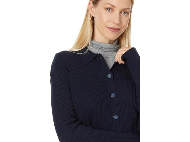 (取寄) スプレンディッド レディース ジョージー ポロ ボタン ダウン Splendid women 取寄) スプレンディッド レディース ジョージー ポロ ボタン