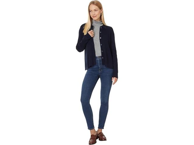 (取寄) スプレンディッド レディース ジョージー ポロ ボタン ダウン Splendid women 取寄) スプレンディッド レディース ジョージー ポロ ボタン