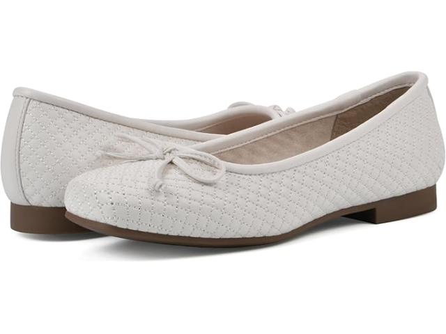 (取寄) クリフ バイ ホワイト マウンテン レディース  Cliffs by White Mountain women Cliffs by White Mountain Bessy Cream/Smoothの通販は 14,940円