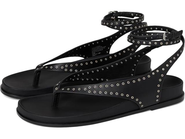 メイドウェル レディース サンダル シューズ The Maeva Flatform Sandal メイドウェル レディース サンダル シューズ The Greta Ballet Flat in