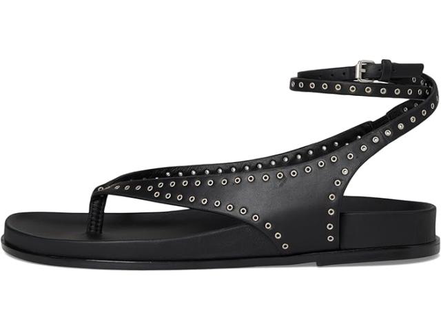 取寄) ロキシー レディース アンドレヤ Roxy women ANDREYA Other