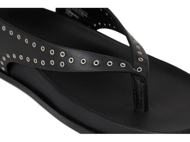 (取寄) タオス フットウェア レディース ワンダフル Taos Footwear women Wonderful Black Taos Footwear レディース ワンダフル サンダル 取寄) タオス フット