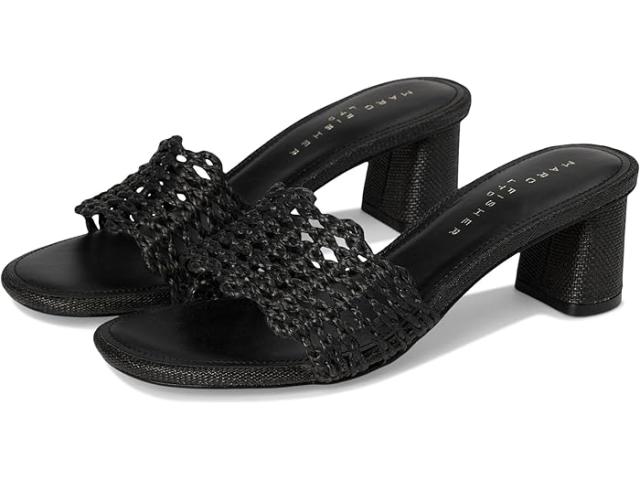 (取寄) マークフィッシャー レディース ジャズミン Marc Fisher LTD women Jazmine Black