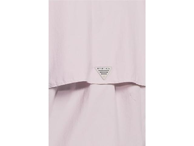 本日あなたの希望価格で販売‼️】コズミックワンダー ¥96400