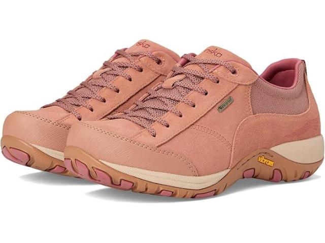 (取寄) ダンスコ レディース ペイズリー Dansko women Dansko Paisley Clayの通販は