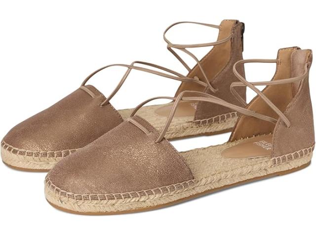 (取寄) アイリーン フィッシャー レディース レース Eileen Fisher women Lace Platinum