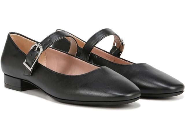 LifeStride ライフストライド レディース 女性用 シューズ 靴 ローファー ボートシューズ Lolly - Pewter LifeStride ライフストライド レディース 女性用 シューズ 靴