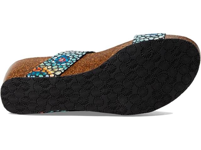 取寄) エリックマイケル レディース ライアット Eric Michael women