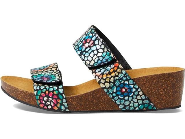 取寄) エリックマイケル レディース ライアット Eric Michael women