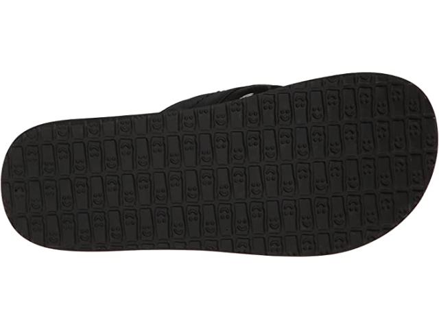 取寄) サヌーク メンズ ビア コージー 2 Sanuk men Beer Cozy 2 Black