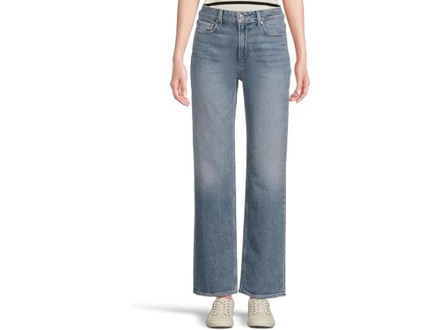 (取寄) ペイジ レディース スティービー 31 イン ヒーローズ Paige women Stevie 31