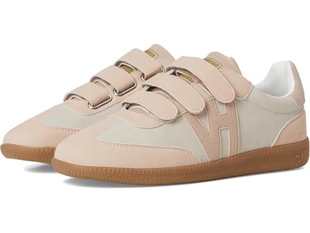 (取寄) ヴィンテージ ハバナ レディース ペース Vintage Havana women Pace Taupe/Nude