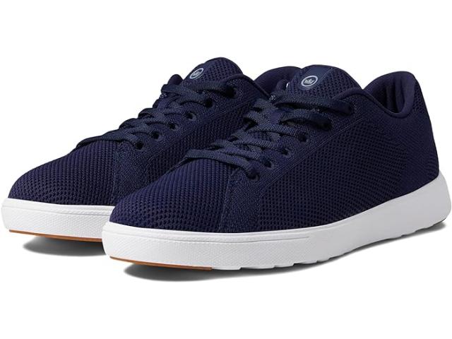 (取寄) ピーター ミラー メンズ ドリフト V2 スニーカー Peter Millar men Peter Millar Drift V2 Sneaker Navy