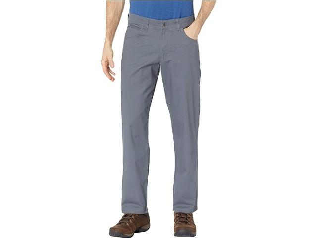 (取寄) コロンビア メンズ ラピッド リバーズ パンツ Columbia men Rapid s Pants Graphite