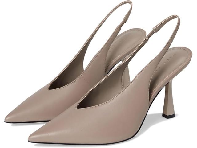 (取寄) マークフィッシャー レディース エスター Marc Fisher LTD women Esther Light Natural Leather