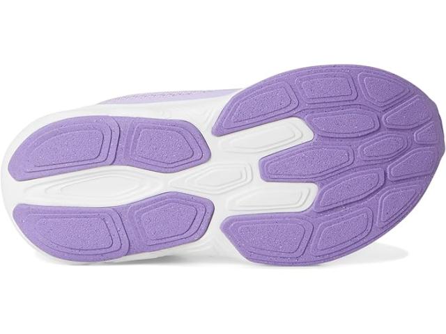 取寄) ニューバランス キッズ フレッシュ フォーム 625 バンジー