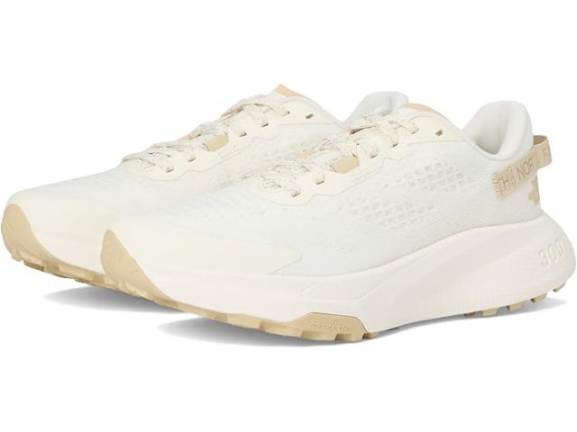 (取寄) ノースフェイス レディース アルタメサ 300 The North Face women Altamesa 300 White Dune/White Dune