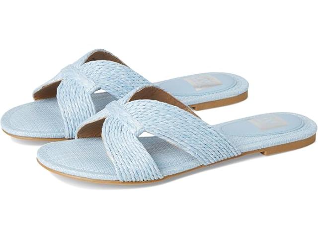 (取寄) レディース ジーヤ DV by Dolce Vita women Geeya Light Blue 取寄) レディース ジーヤ DV by Dolce Vita women Geeya Light Blue