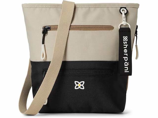 (取寄) シェルパニ レディース サディ Sherpani women Sherpani Sadie Con Lecheの通販は