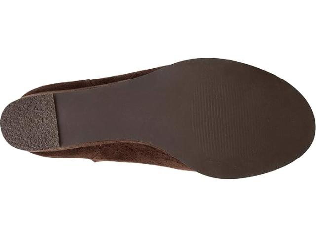 (取寄) ジュルネ コレクション レディース マイリー Journee Collection women MYLEE Brown