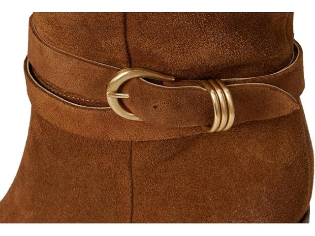 河村電器産業 BXH5060-20 屋内用・壁掛型/換気スリット付/木製基板/ ベージュ 河村電器産業 BXH5060-20 屋内用・壁掛型&frasl;換気スリット付&frasl;木製基板